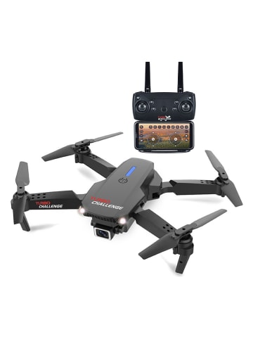 MGM Dron zdalnie sterowany - 14+