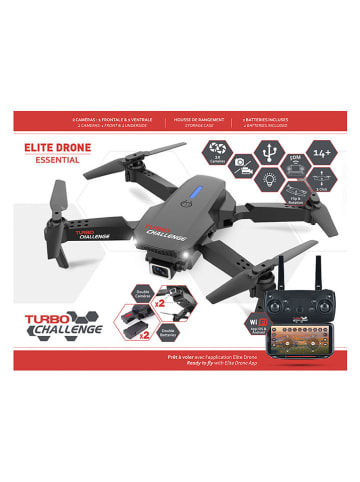 MGM Dron zdalnie sterowany - 14+