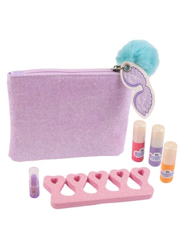 MGM Kinder-Nagellack-Set - ab 5 Jahren