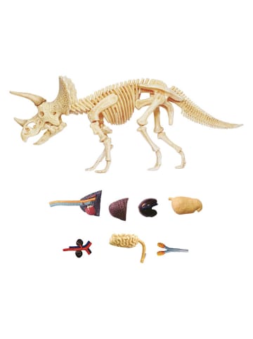 MGM Bausatz "Tricératops" - ab 8 Jahren