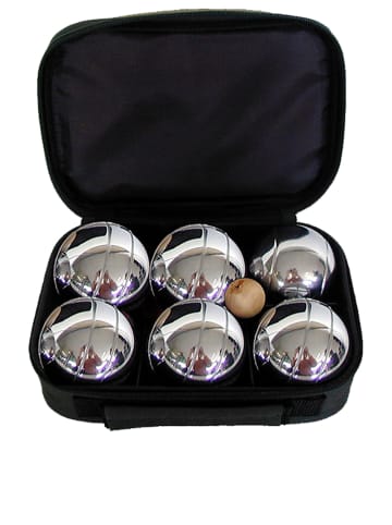 MGM Jeu de boules - vanaf 8 jaar