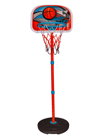 Blue Sky Basketballkorb - (H)160 cm - ab 6 Jahren