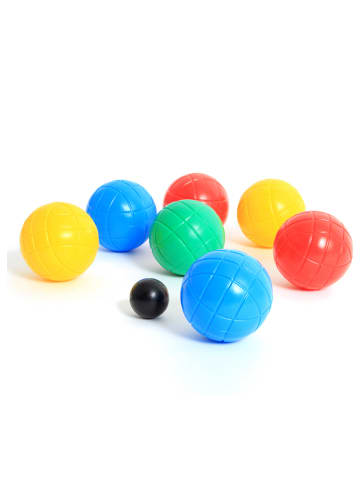 Blue Sky Jeu de boules - vanaf 3 jaar