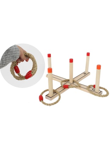 MGM Wurfspiel - ab 6 Jahren