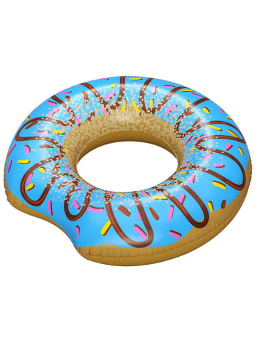 Bestway Koło do pływania - 12+ (produkt niespodzianka)