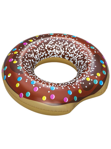 Bestway Schwimmreifen "Donut" - ab 12 Jahren (Überraschungsprodukt)