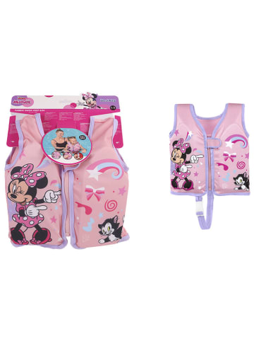 Bestway Schwimmweste "Mickey & Friend" - 1 - 3 Jahren