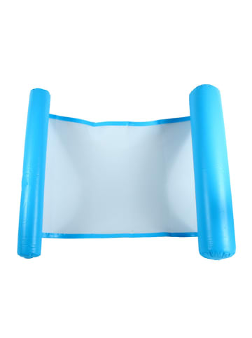 Blue Sky Dmuchany materac - 12+