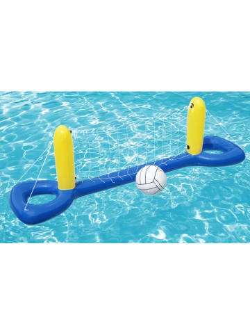 Bestway Siatka do siatkówki - 6+