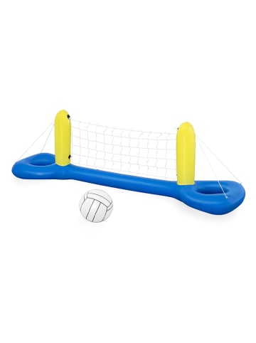 Bestway Volleyballnetz - ab 6 Jahren
