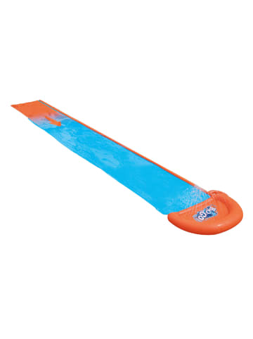 Bestway Ślizgawka wodna - 3+