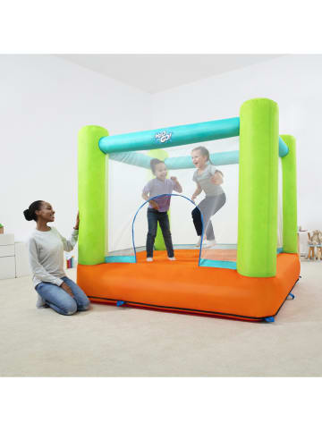 Bestway Springkasteel - vanaf 3 jaar