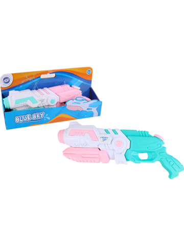 MGM Pistolet na wodę - 5+