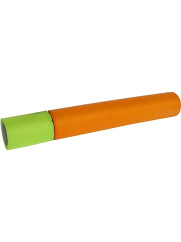 Bestway Pistolet na wodę (produkt niespodzianka) - 3+