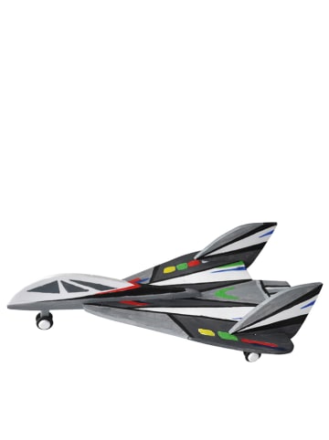 Andreu Toys Bastelset "Flugzeuge" - ab 6 Jahren