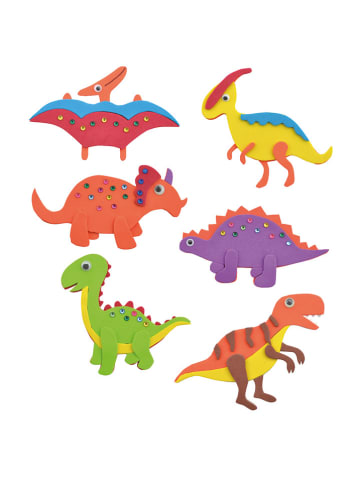 Andreu Toys Zestaw kreatywny - 6+