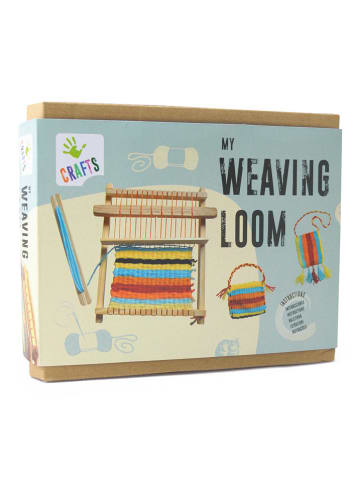 Andreu Toys Kreativset - ab 6 Jahren