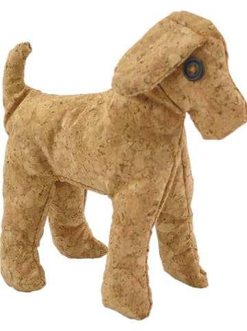 Andreu Toys Kreativset - ab 6 Jahren