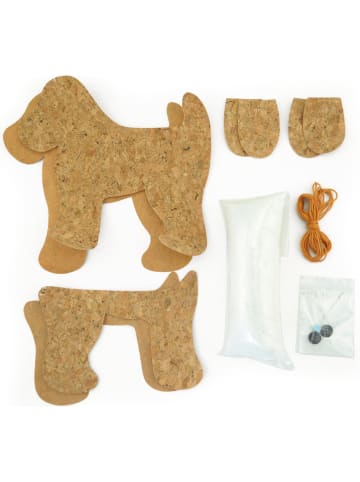 Andreu Toys Kreativset - ab 6 Jahren