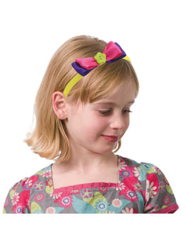 Andreu Toys Zestaw kreatywny - 6+