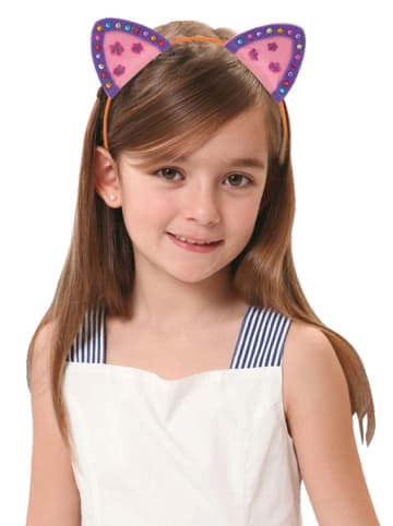 Andreu Toys Zestaw kreatywny - 6+