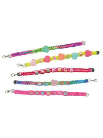 Andreu Toys Armbandset - ab 6 Jahren
