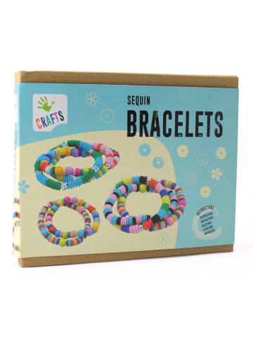 Andreu Toys Zestaw kreatywny - 6+