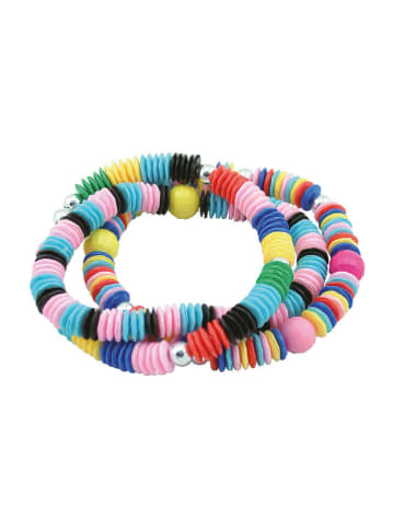Andreu Toys Schmuckset "Armbänder" - ab 6 Jahren