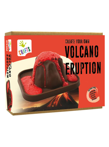 Andreu Toys Zestaw do eksperymentowania - 6+