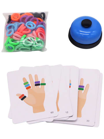 Andreu Toys Gra zręcznościowa - 3+