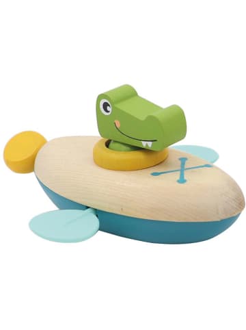 Edukalu Boot - ab 2 Jahren (Überraschungsprodukt)