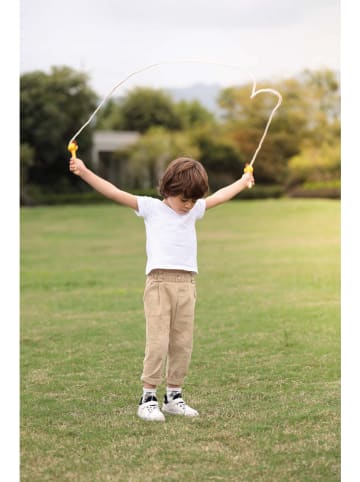 Edukalu Skakanki (8 szt.) - 3+ (produkt niespodzianka)