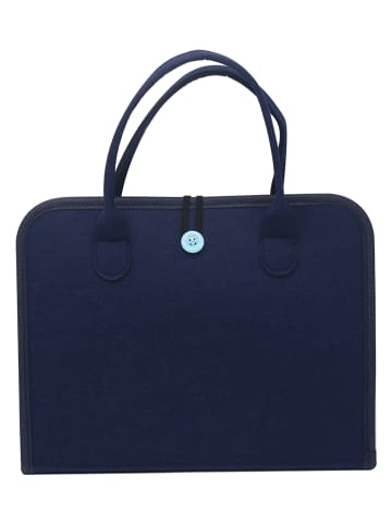 Andreu Toys Walizka aktywności - 3+