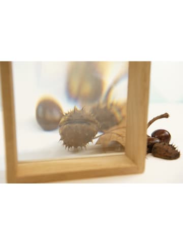 Edukalu Stapelturm - ab 18 Monaten