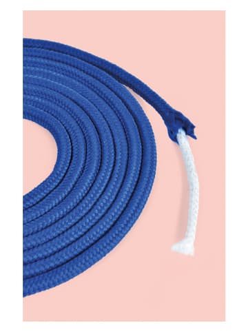 Edukalu Springseil - (L)250 cm - ab 5 Jahren