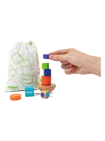 Andreu Toys Gra balansująca - 3+