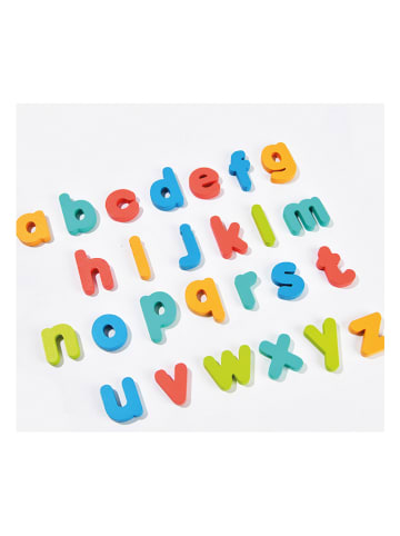Andreu Toys Gra "English spelling" - 3+