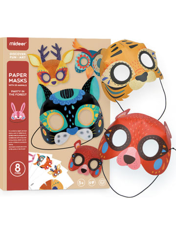 Edukalu Zestaw do majsterkowania - 5+