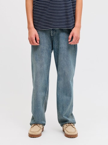 JACK & JONES Junior Jeans "Alex" - Comfort fit -