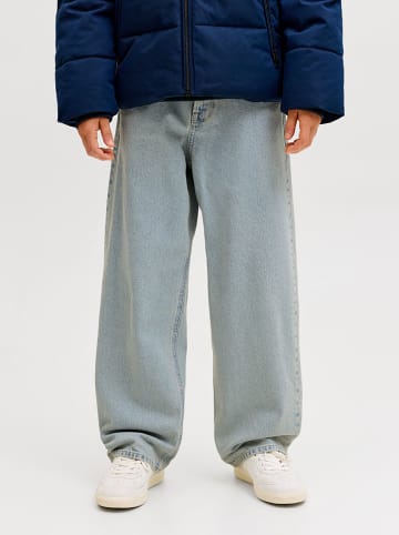 JACK & JONES Junior Jeans "Alex" - Comfort fit -