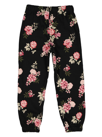 GAP Sweatbroek zwart