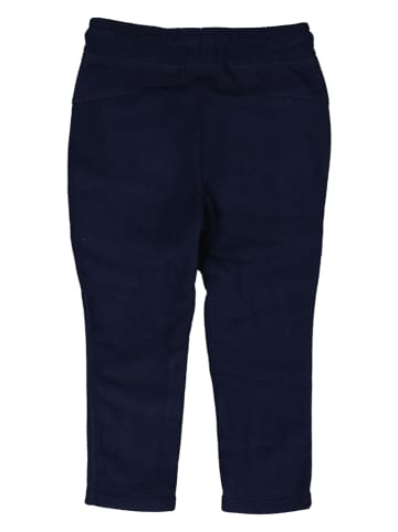 GAP Sweathose in Dunkelblau