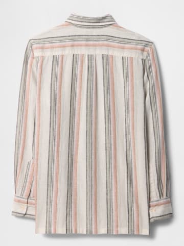 GAP Blouse meerkleurig