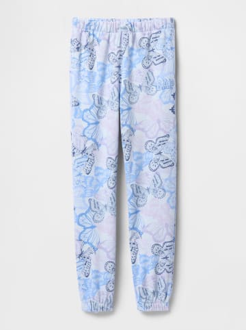 GAP Sweatbroek  meerkleurig