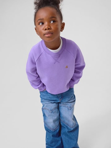 GAP Spijkerbroek - comfort fit - blauw