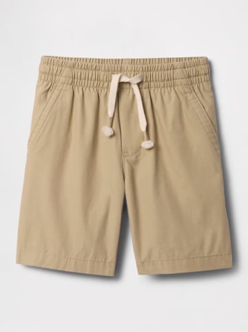 GAP Short beige