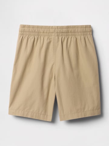 GAP Short beige