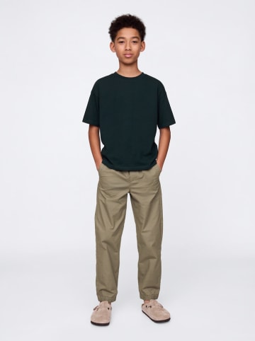 GAP Hose in Khaki