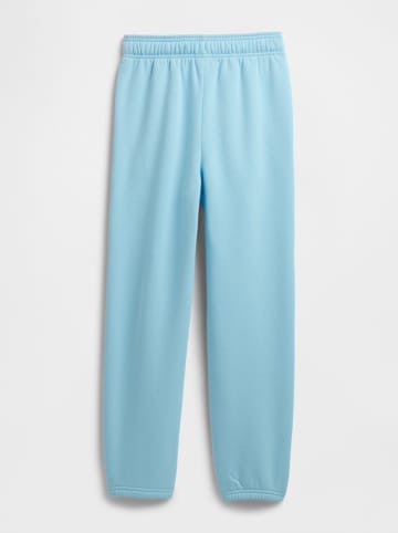 GAP Sweathose in Hellblau