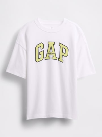 GAP Shirt wit